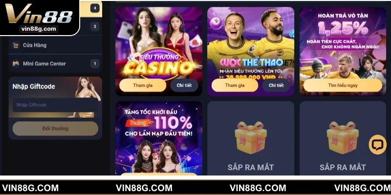 2 sai lầm thường gặp khi nhận thưởng