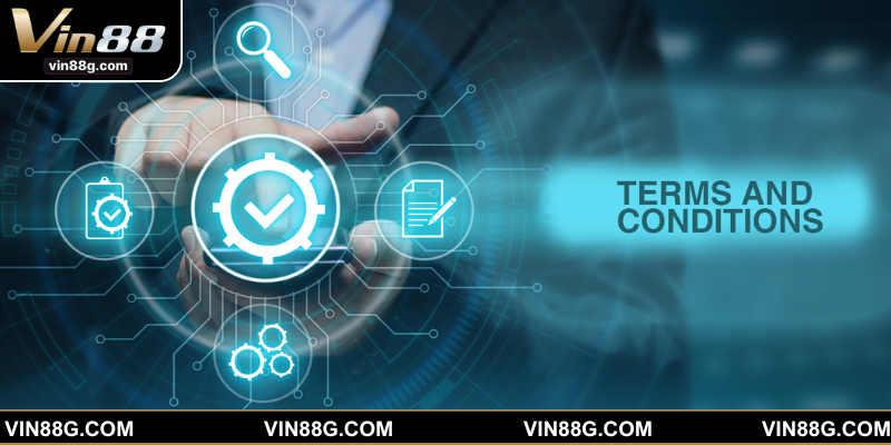 Bật mí vài quy tắc chính thức về giao dịch tài chính riêng