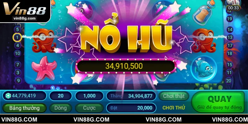 Bí quyết đầu tư nhận jackpot tỷ đồng nhanh chóng