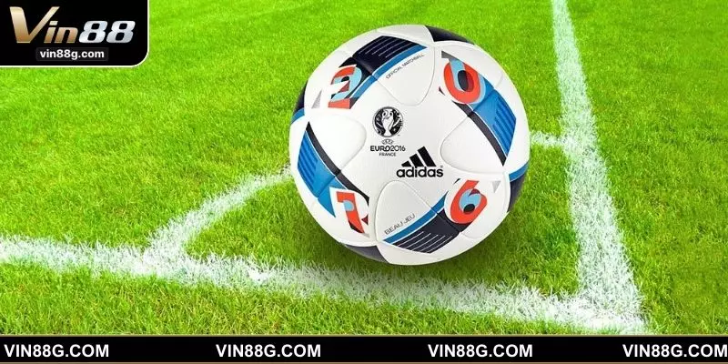 Bí quyết soi kèo bóng hiệu quả cho người mới