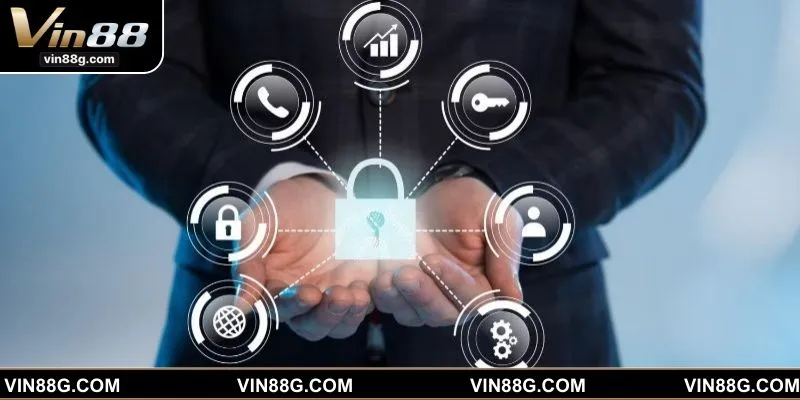 Các biện pháp được áp dụng trong chính sách 