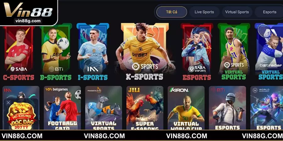 Cách chơi cược Malaysia an toàn và thông minh