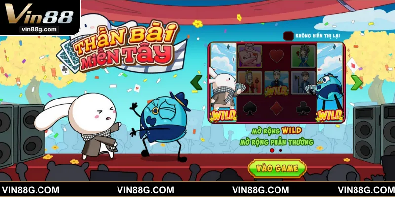 Chỉ nên chọn các game có mức RTP cao để tham gia