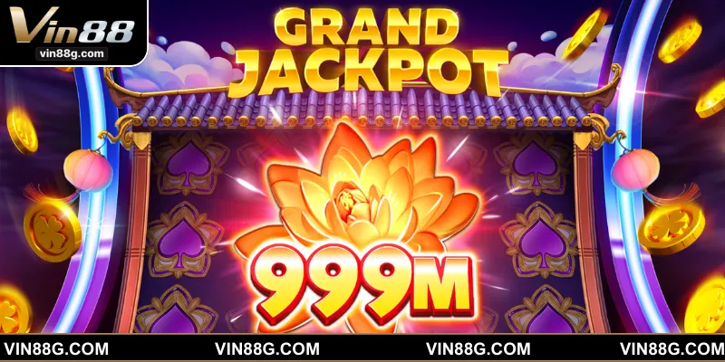 Chia sẻ bí quyết để săn giải Jackpot tiền tỷ về tay