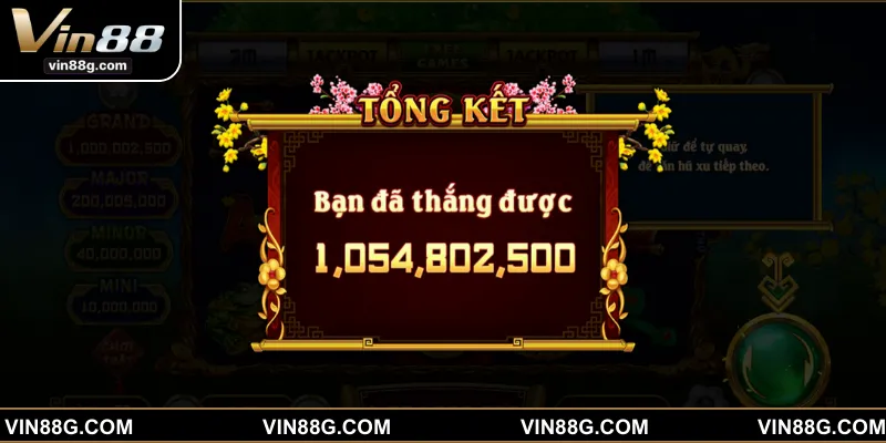 Chia sẻ một vài bí kíp để săn được nhiều khoản lời cho bản thân