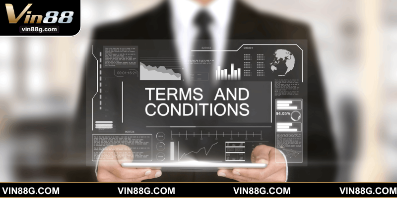 Chia sẻ vài chính sách quy định nghiêm ngặt của thương hiệu