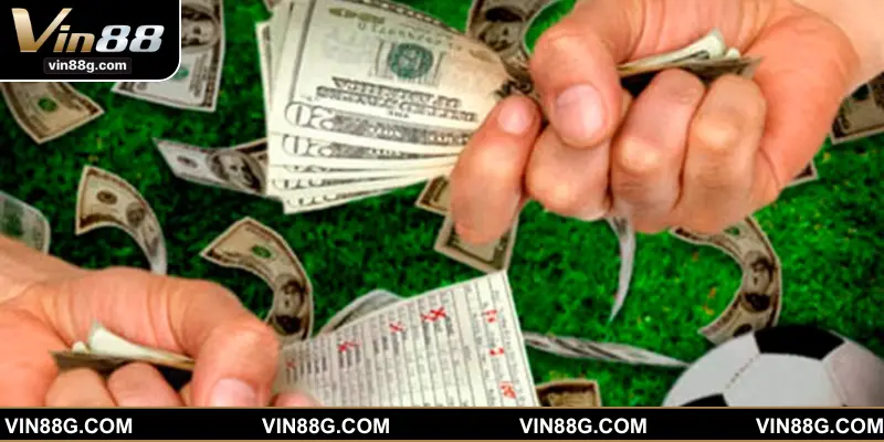 Dạng cá độ tài xỉu