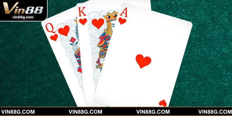 Điểm danh các biến thể mới lạ đỉnh cao bậc nhất hiện tại