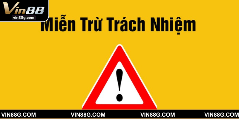 Điểm qua các chính sách nghiêm ngặt của thương hiệu online