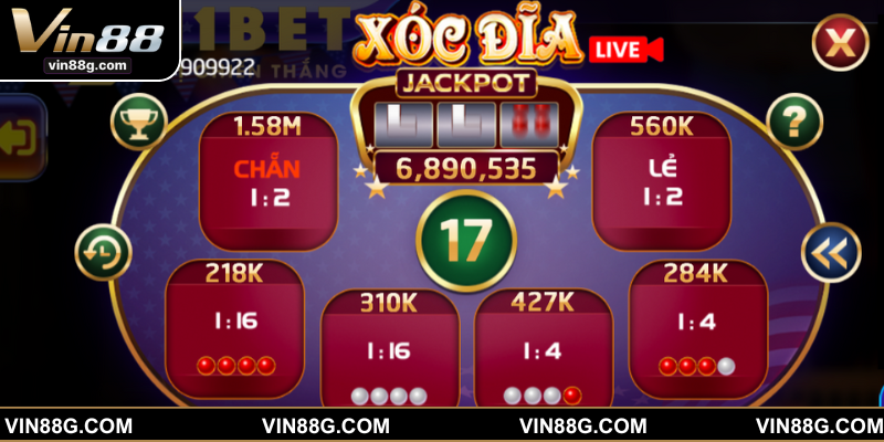 Đôi nét về siêu phẩm hot 2025 cho tân binh khám phá