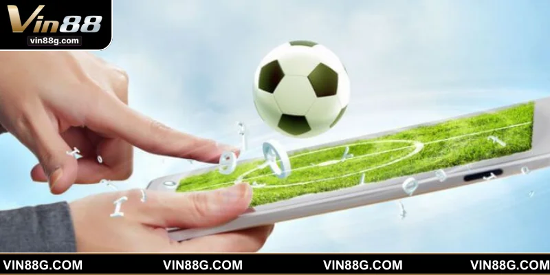 Hé lộ kinh nghiệm đầu tư không bao giờ lỗ