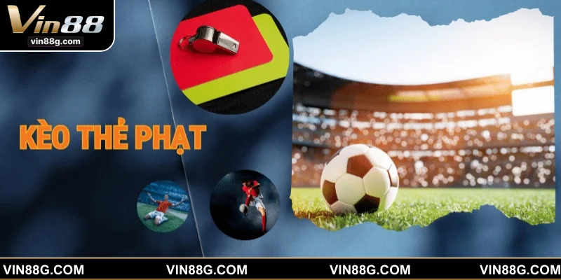 Hướng dẫn cách tính điểm nhanh và chuẩn nhất