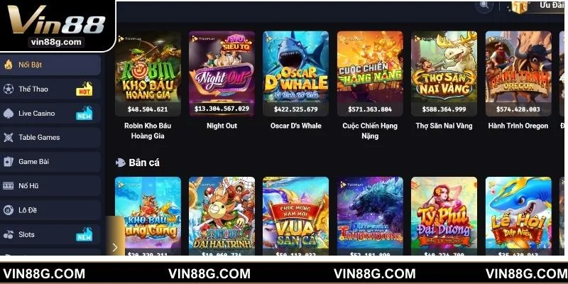 Kinh nghiệm để tránh lỗi khi rút tiền VIN88