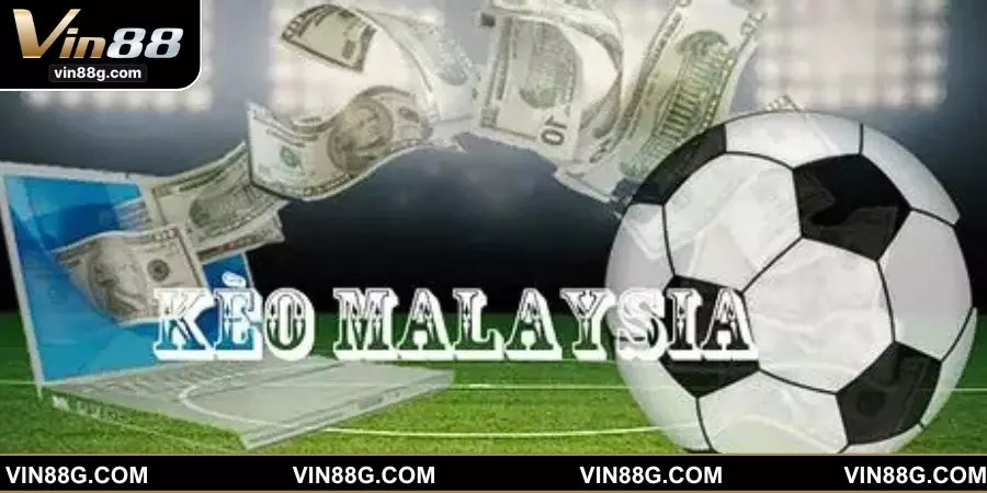 Lưu ý quan trọng trước khi chơi tỷ lệ kèo Malaysia