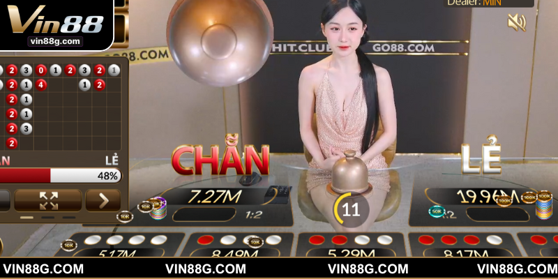 Newbie cần học kỹ cách thức bắt cầu đúng trong game