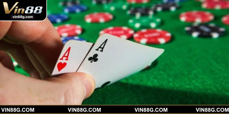 Newbie nên nắm vững từng thuật ngữ nhằm có kinh nghiệm thêm