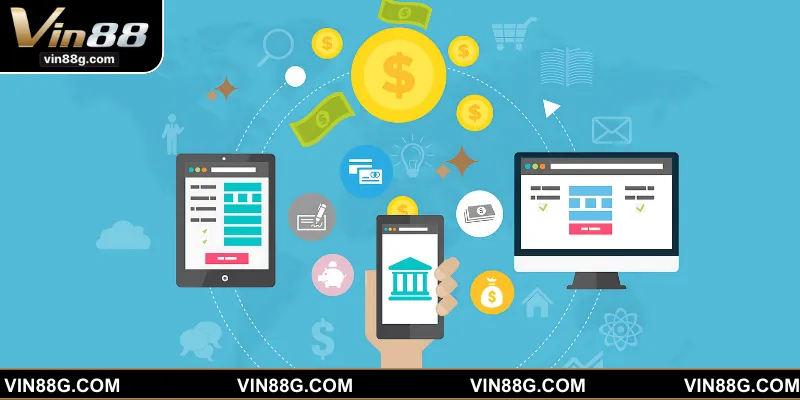 Những điều cần đáp ứng nếu muốn giao dịch diễn ra suôn sẻ