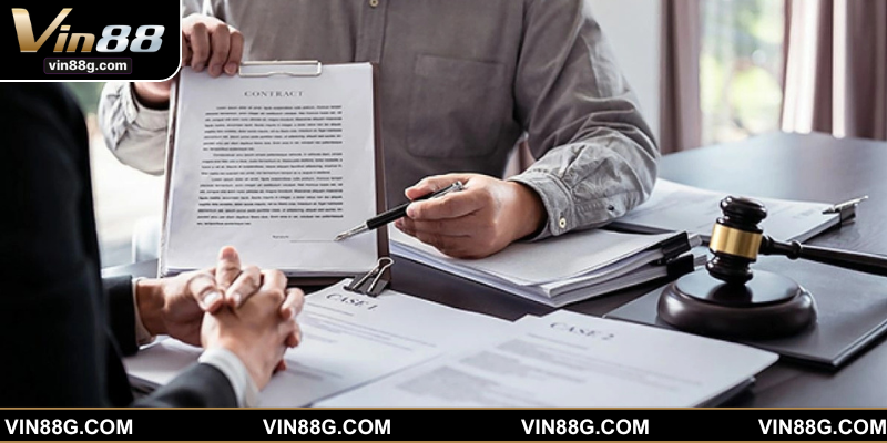 Tân binh tránh tình trạng tiết lộ dữ liệu riêng cho bên khác