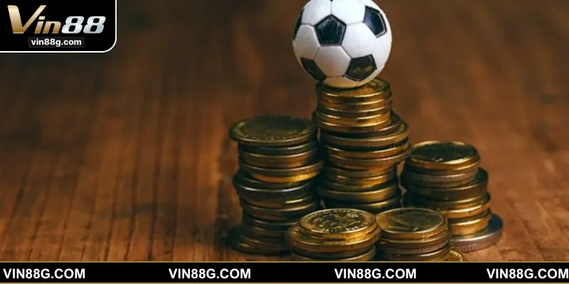 Theo dõi lịch sử đối đầu