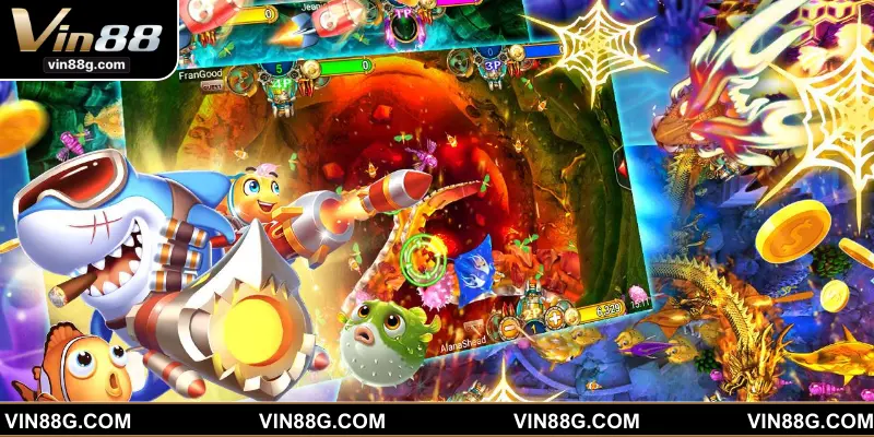 Thiết kế tiện dụng, phù hợp cả di động lẫn máy tính bảng