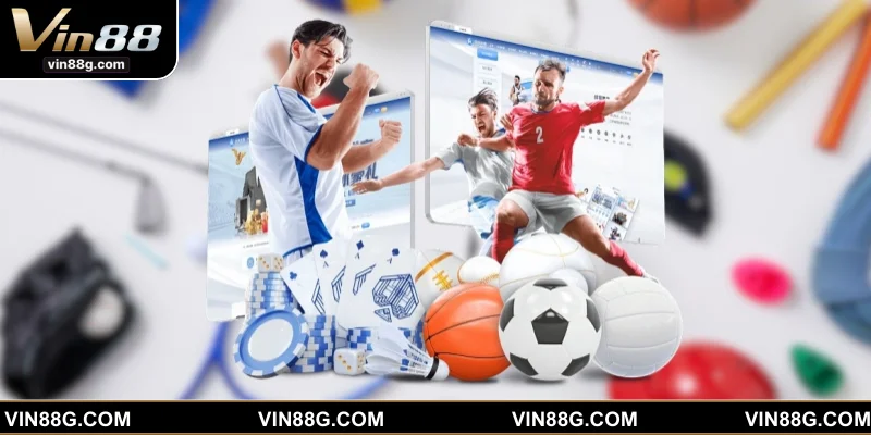 Thời điểm cần thiết phải dừng kèo bóng