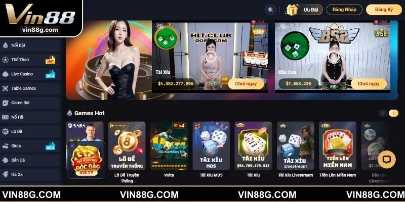 Thương hiệu cam kết minh bạch, an toàn tuyệt đối