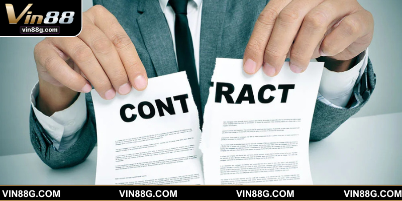 Tiết lộ các trường hợp hội viên được sân chơi hỗ trợ