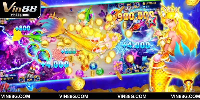 Tính năng tiện lợi - hỗ trợ đa thiết bị