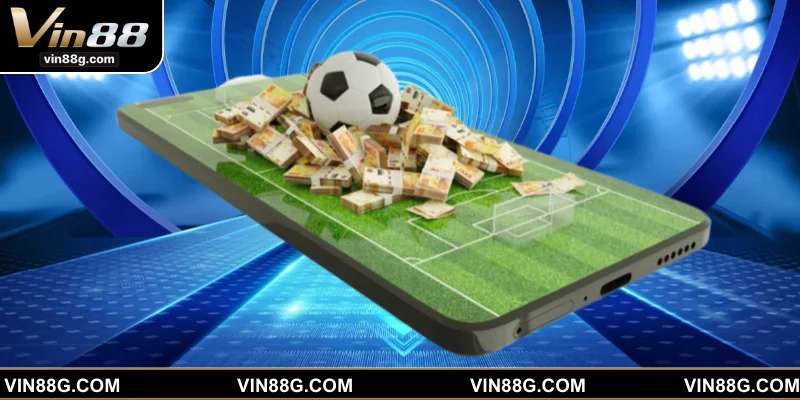 Tổng hợp những trường hợp xả kèo thường gặp