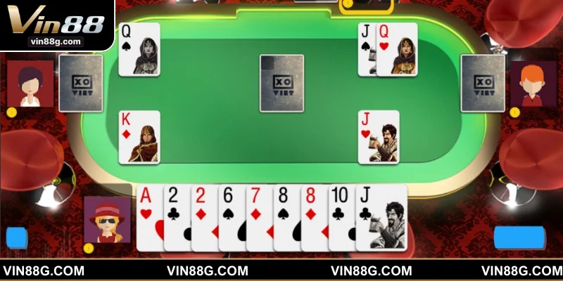 Vài nét sơ lược về game tá lả trực tuyến