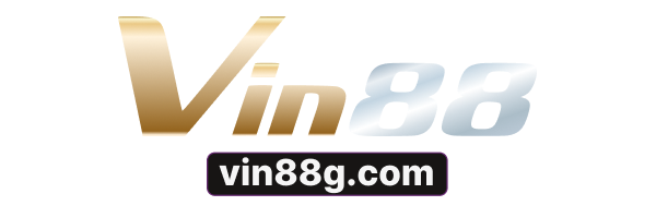 VIN88 – Nhà Cái Trí Số 1, Thưởng “Khủng” Hấp Dẫn Mỗi Ngày
